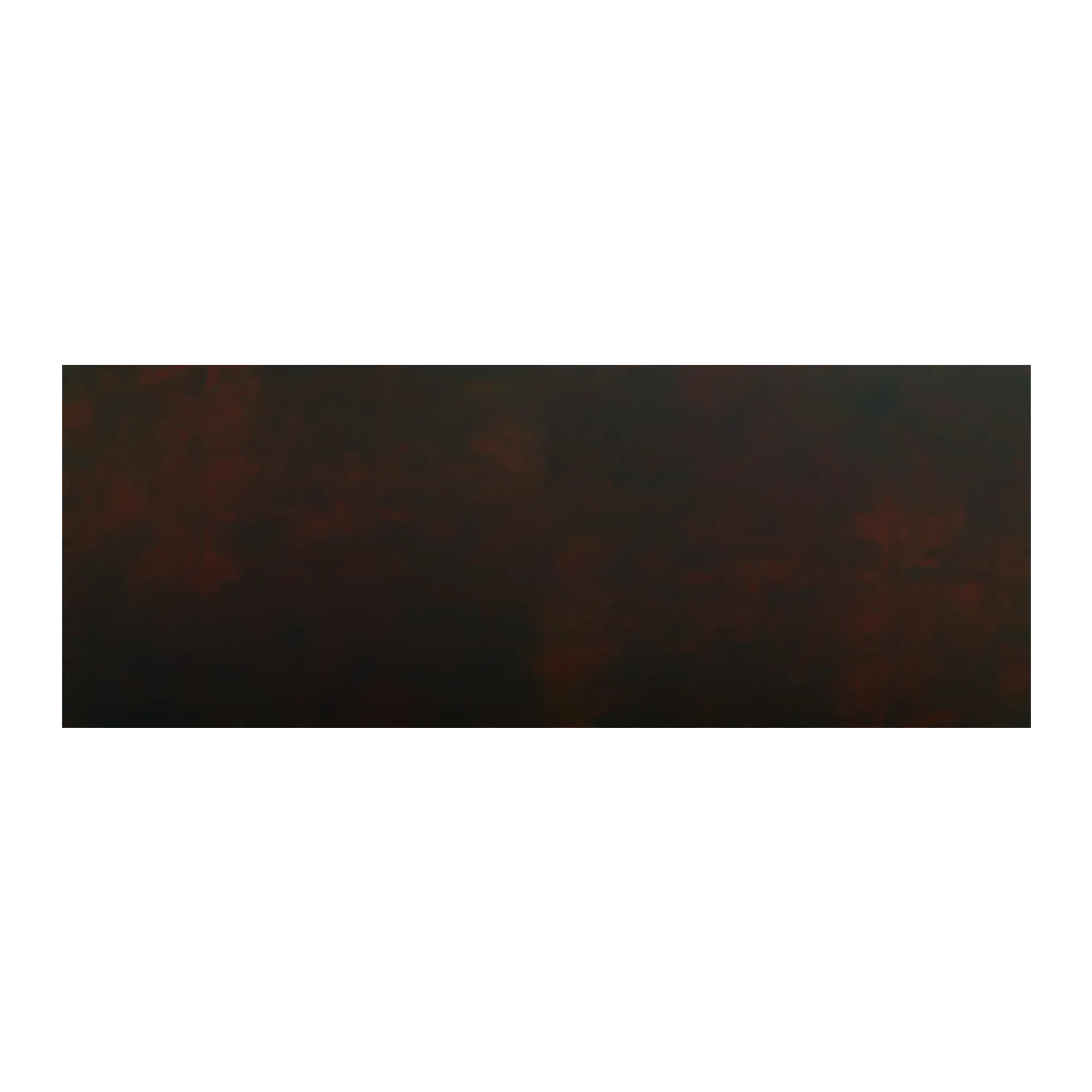BP9636_Front_6144f890-7b72-40f5-9811-d67d056a5102
