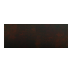 J&K Espresso K8 BP9636 - Finished Skin Panel (Short Grain) 96" W x 36" H