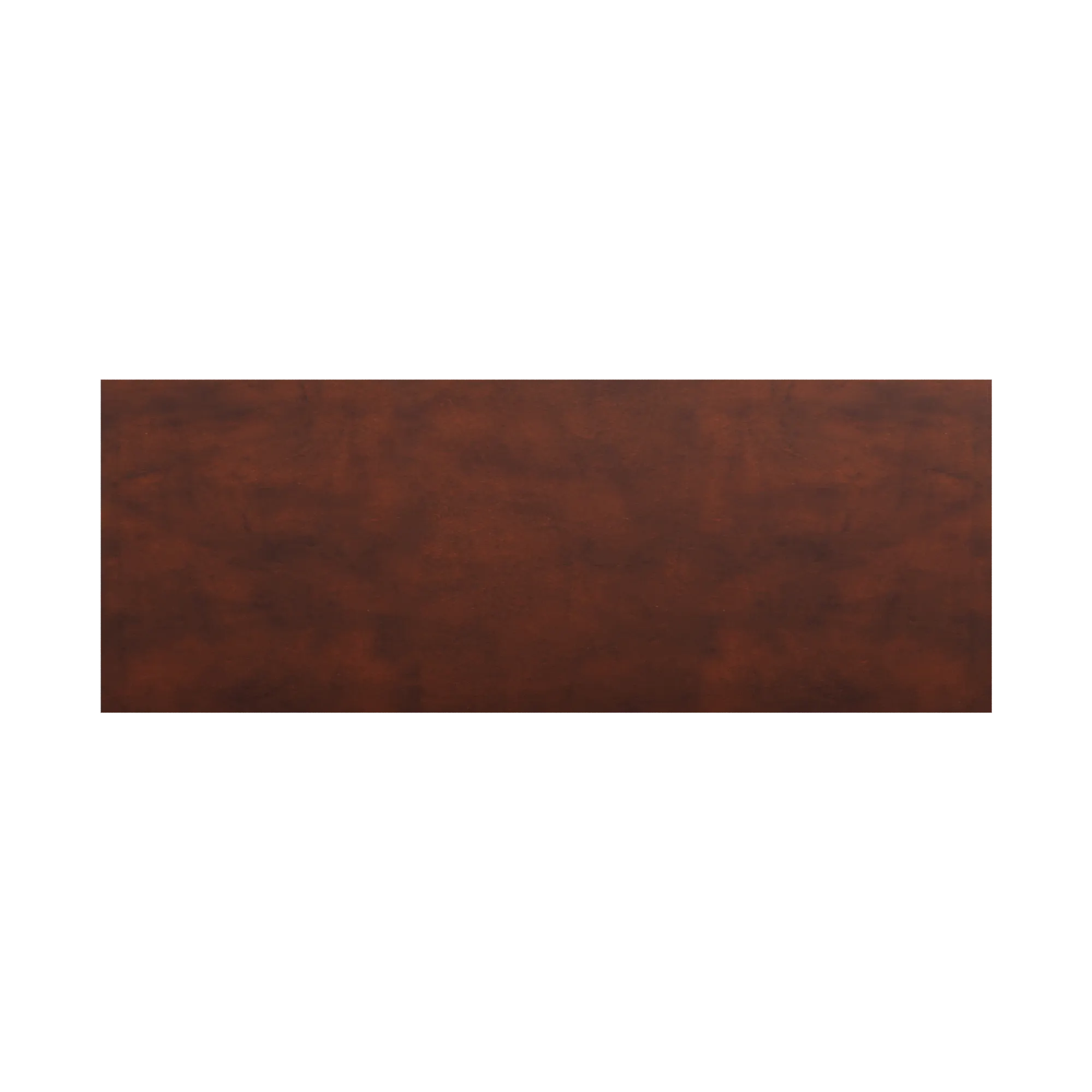 BP9636_Front_74a4c383-aae3-4e82-a1e9-57b02b2371bd