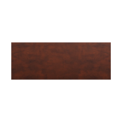 J&K Mahogany J5 BP9636 - Finished Skin Panel (Short Grain) 96" W x 36" H