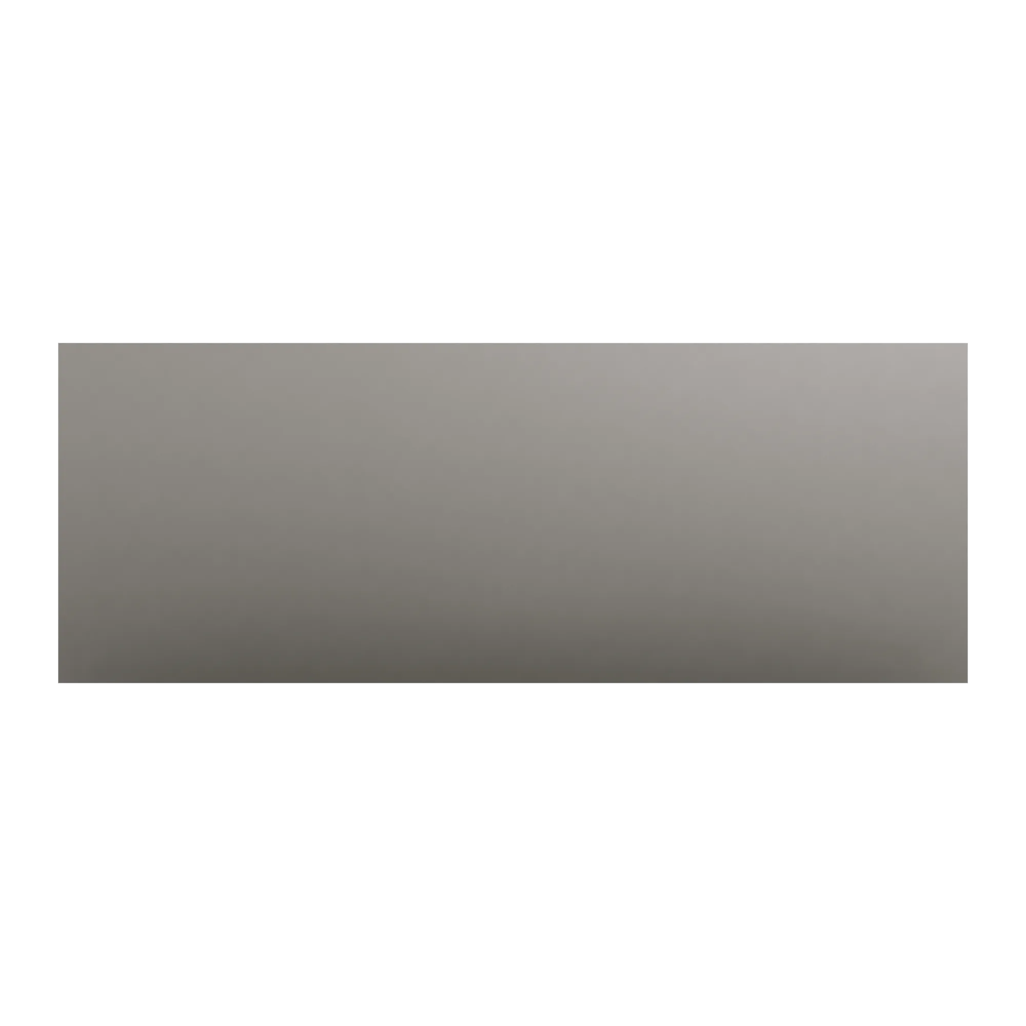 no-image-2048-a2addb12