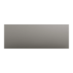 j-k-greige-k3-bp9636-finished-skin-panel-short-grain-96-w-x-36-h