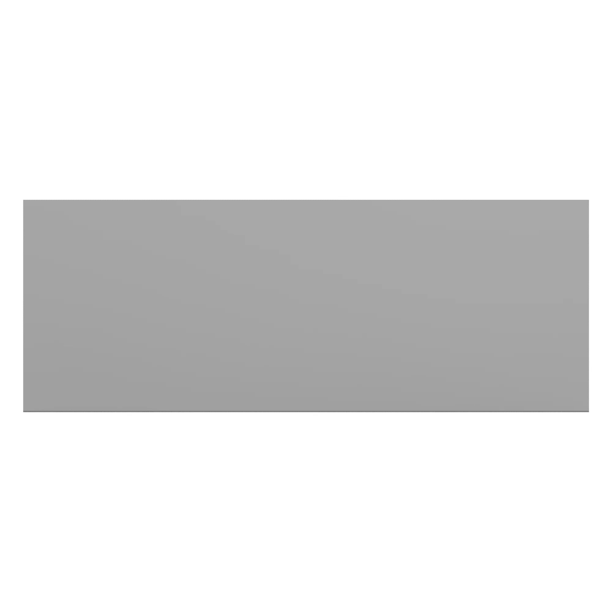 BP9636_Front_Castle_Gray_png