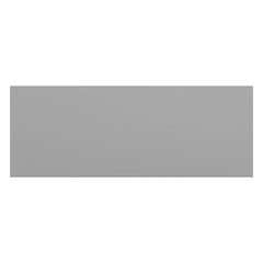 J&K Castle Grey S5 BP9636 - Finished Skin Panel (Short Grain) 96" W x 36" H