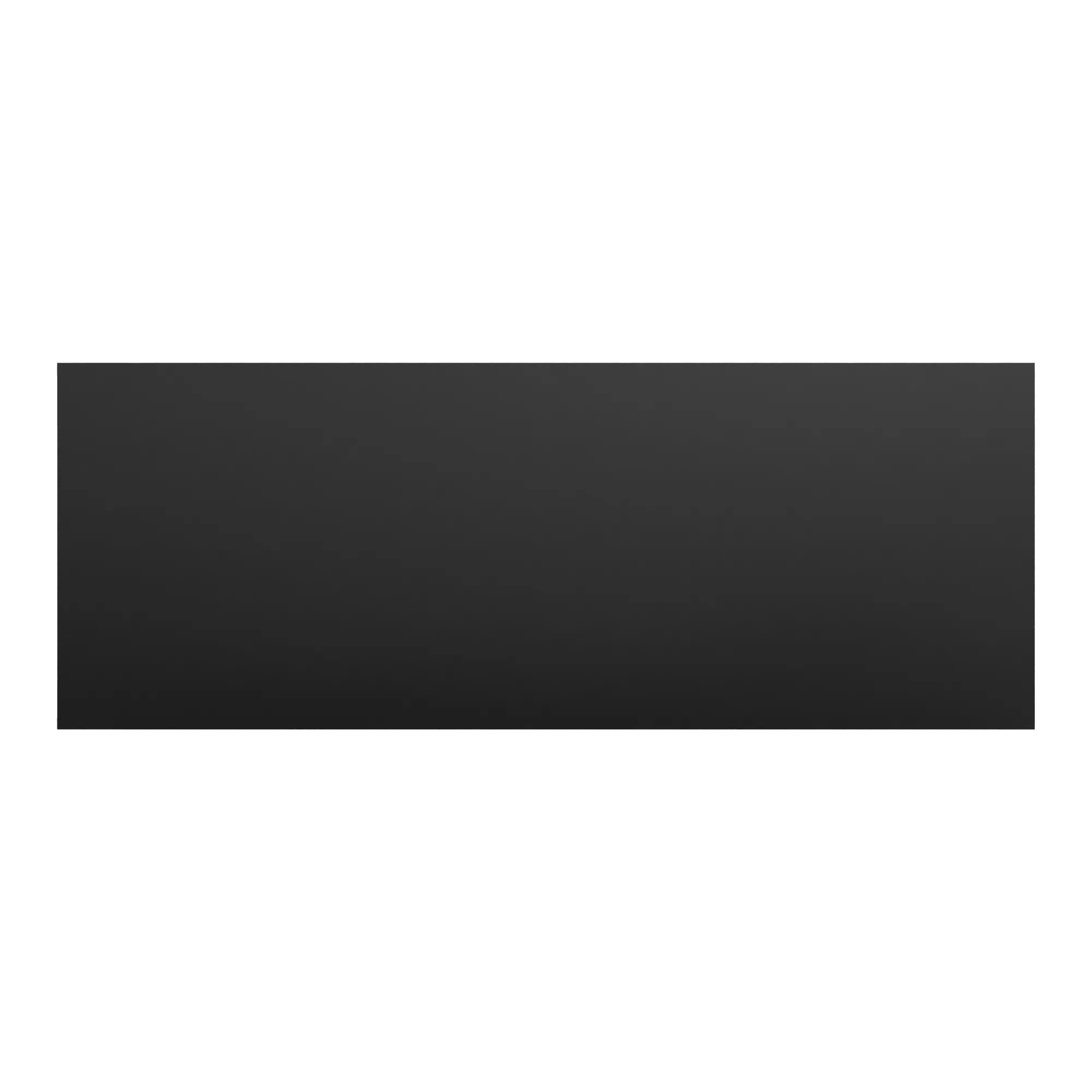 no-image-2048-a2addb12