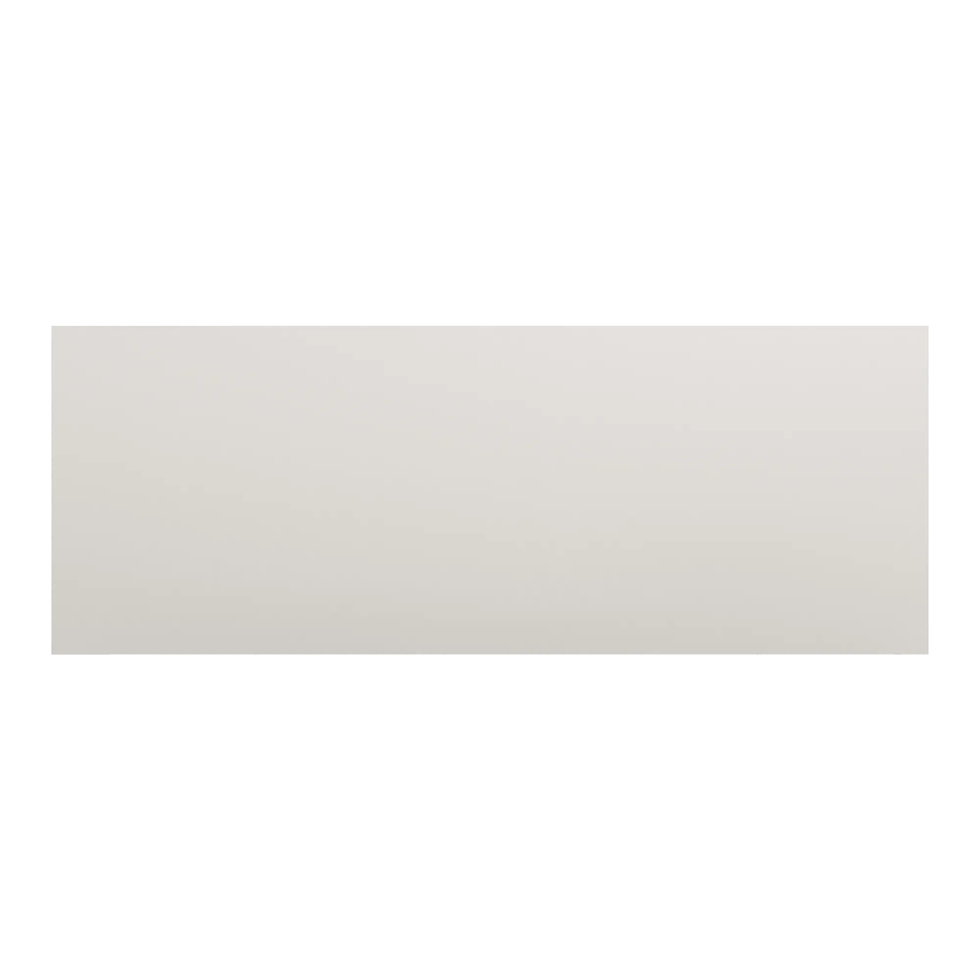 no-image-2048-a2addb12
