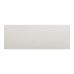 j-k-dove-e1-bp9636-finished-skin-panel-short-grain-96-w-x-36-h