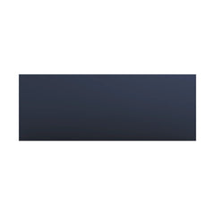J&K Naval B7 BP9636 - Finished Skin Panel (Short Grain) 96" W x 36" H