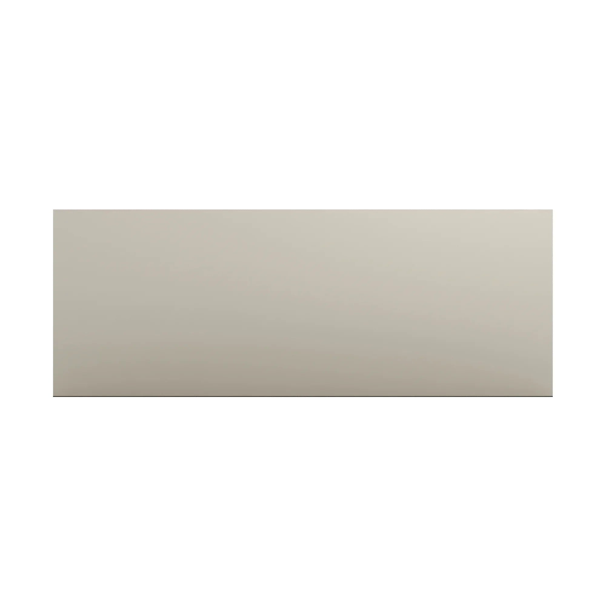 BP9636_Front_Pebble_png