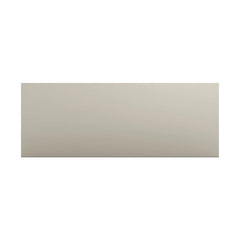 J&K Pebble B6 BP9636 - Finished Skin Panel (Short Grain) 96" W x 36" H