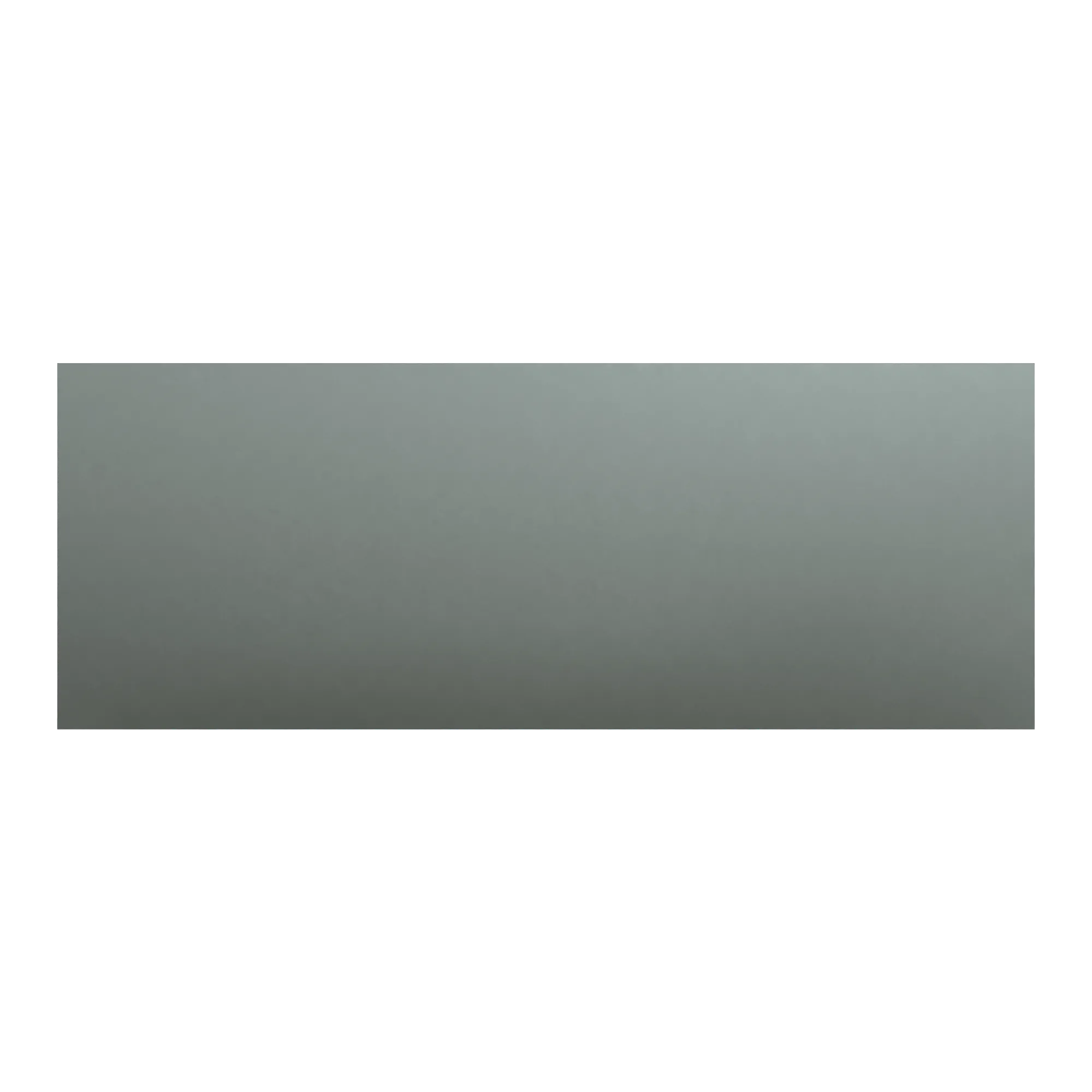no-image-2048-a2addb12