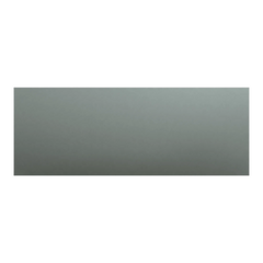 j-k-sage-e3-bp9636-finished-skin-panel-short-grain-96-w-x-36-h