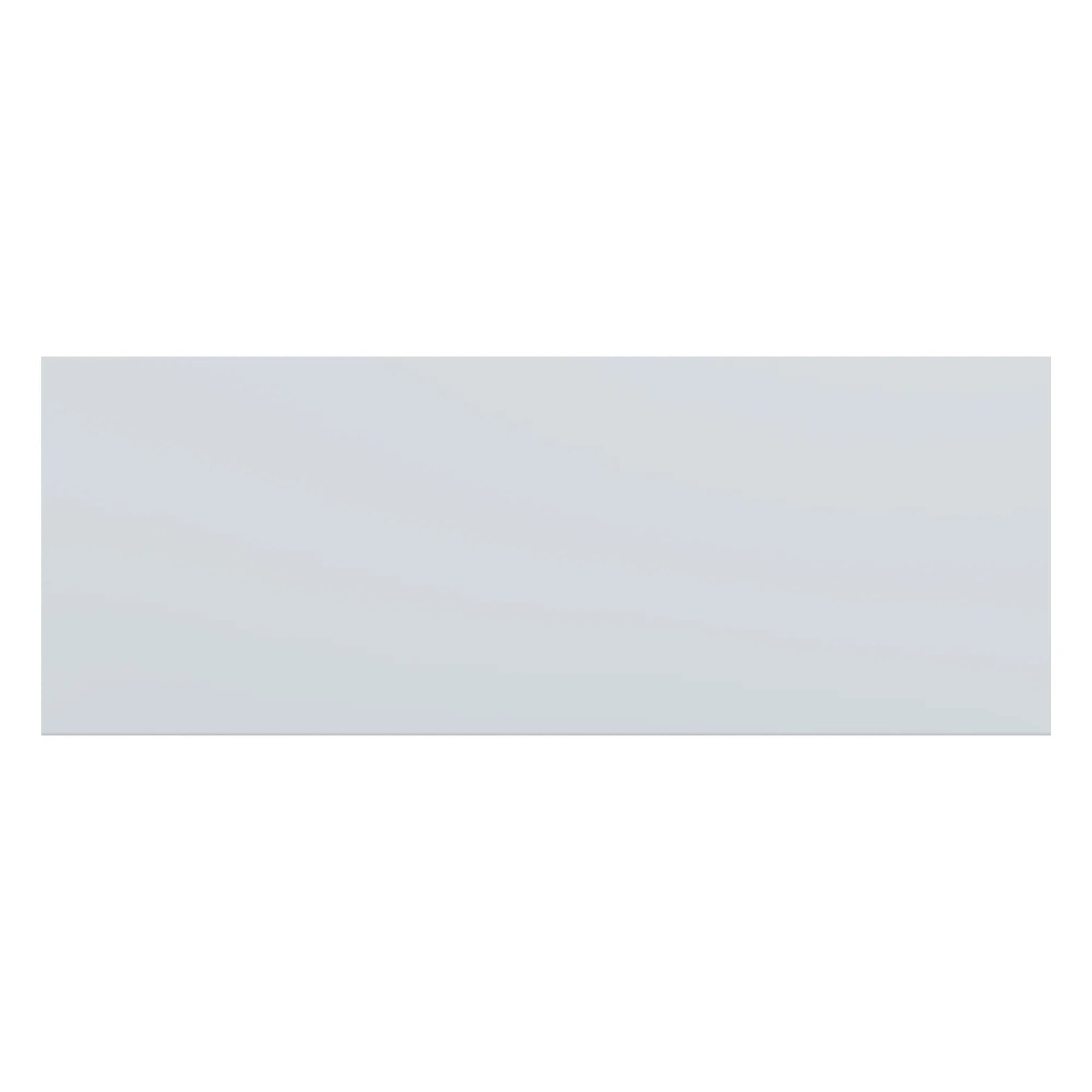 no-image-2048-a2addb12