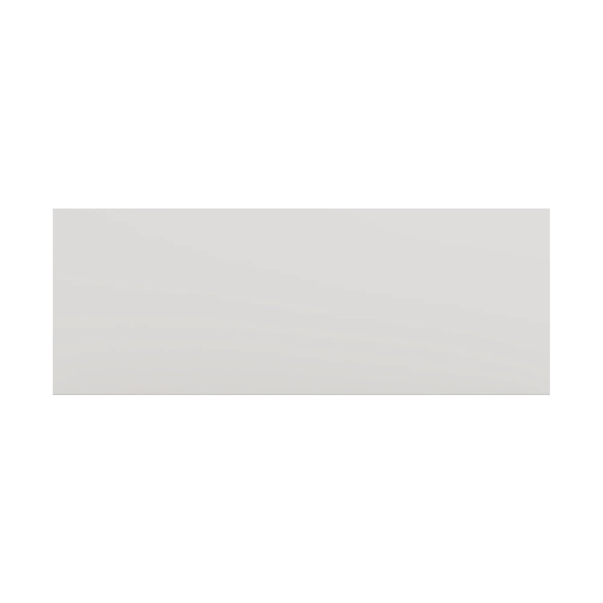 BP9636_Front_White_png_061f6e86-4d59-484e-9cf7-00f311d7e288
