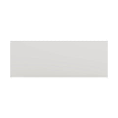 J&K Pure B5 BP9636 - Finished Skin Panel (Short Grain) 96" W x 36" H