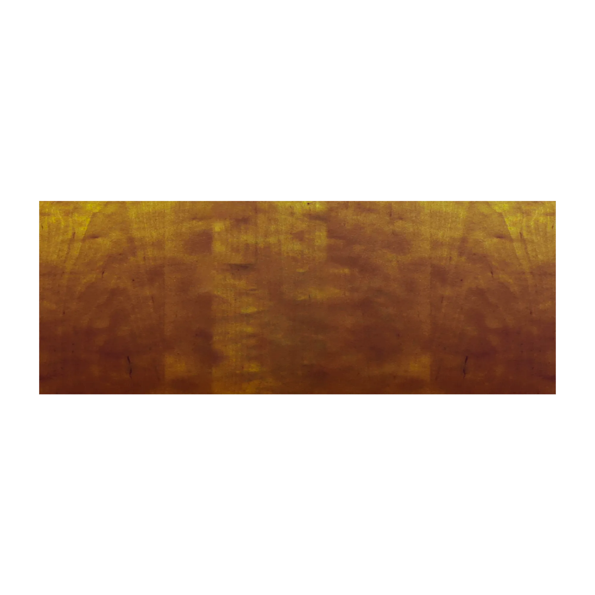 BP9636_Front_b0660abb-f9fe-4314-b2da-ffa408576cdd