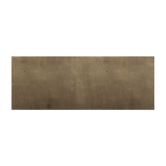 J&K Hazel H8 BP9636 - Finished Skin Panel (Short Grain) 96" W x 36" H