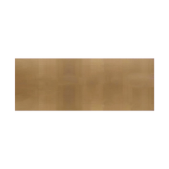 J&K Butterscotch B8 BP9636 - Finished Skin Panel (Short Grain) 96" W x 36" H