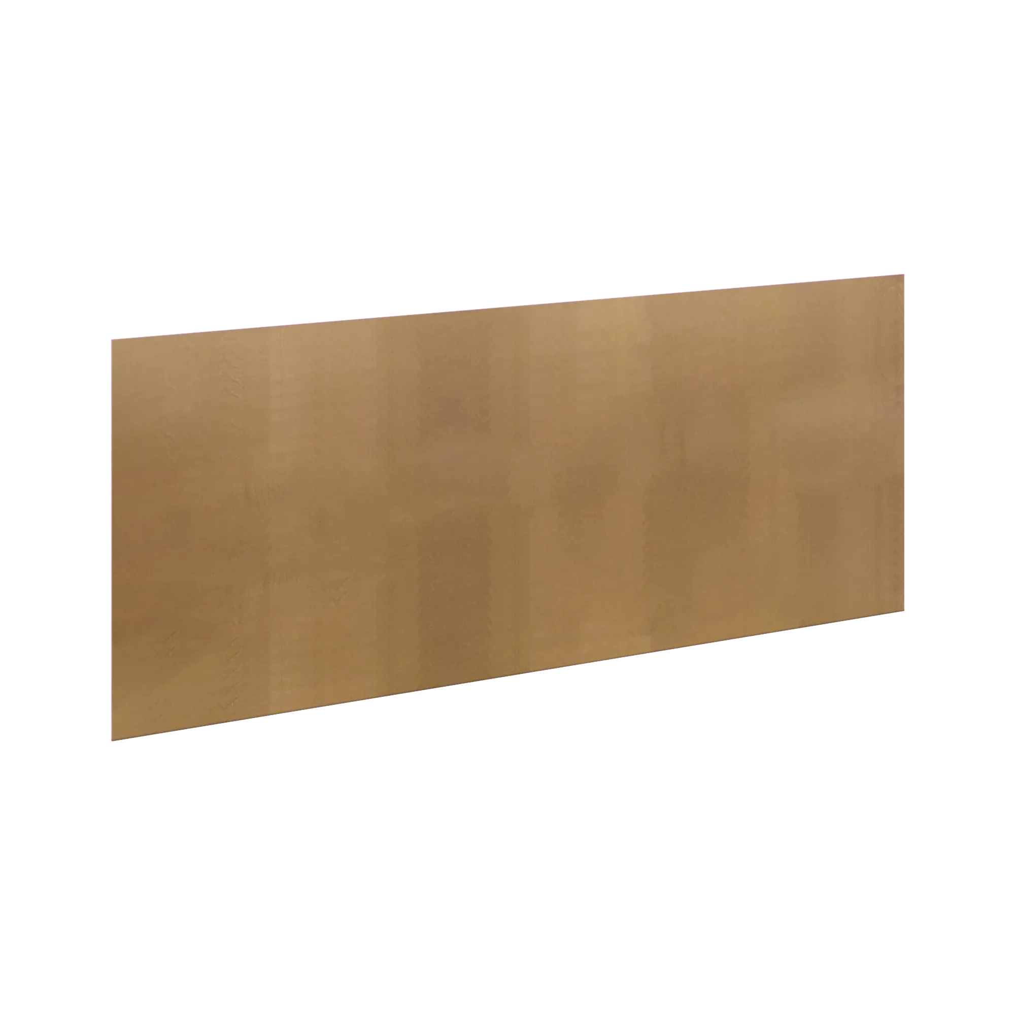 BP9642_Angle_1