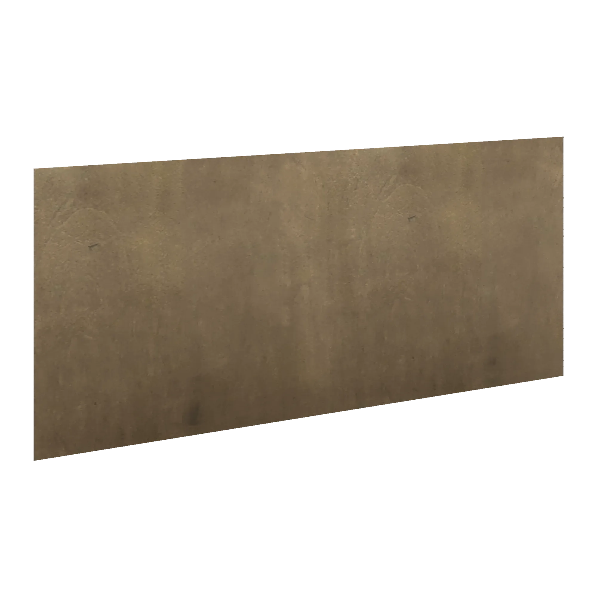 BP9642_Angle_1_4292f6a9-1601-4e3d-b2e5-6625099bd6b0