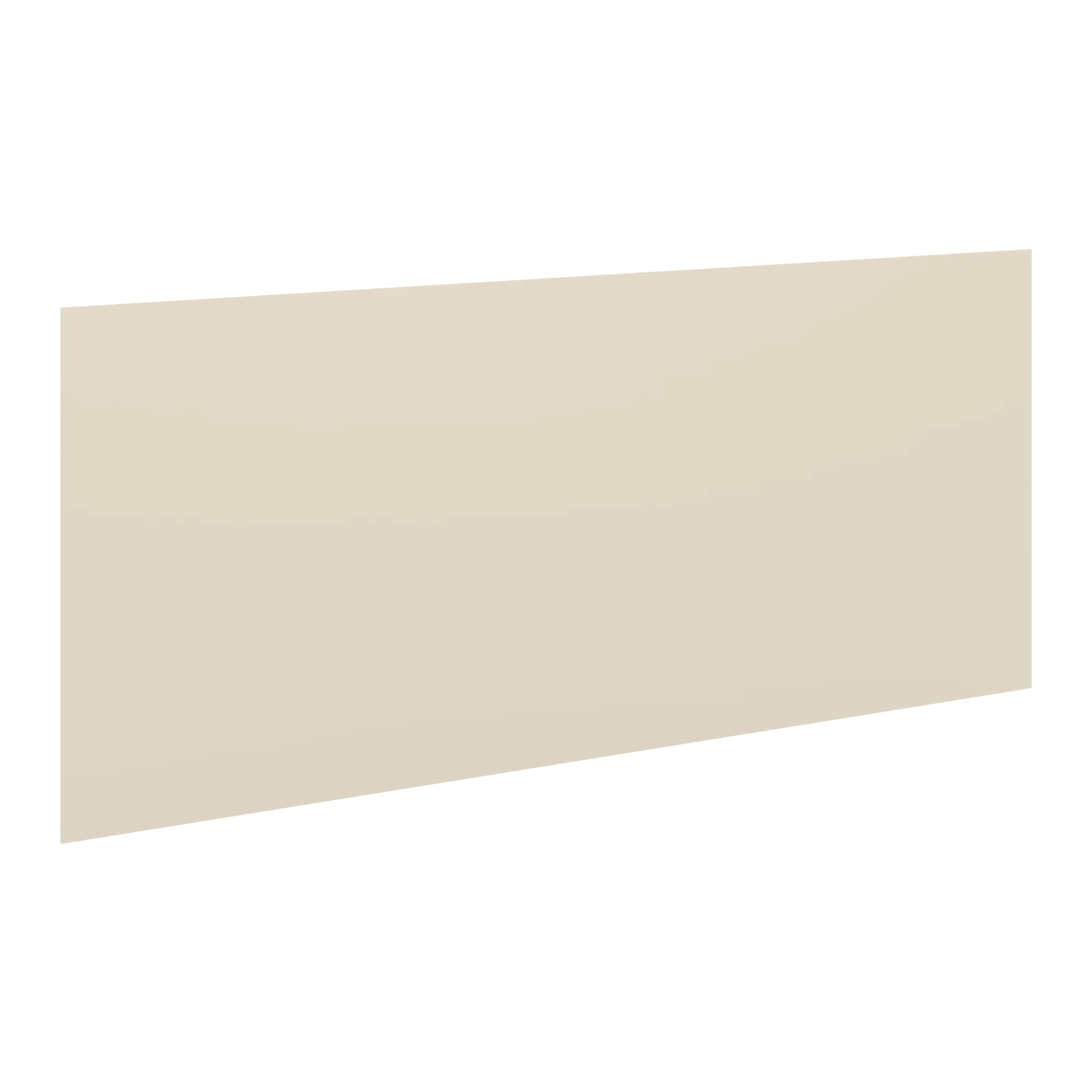 BP9642_Angle_1_441d78e7-38e2-4258-930d-8cf50c6d366c