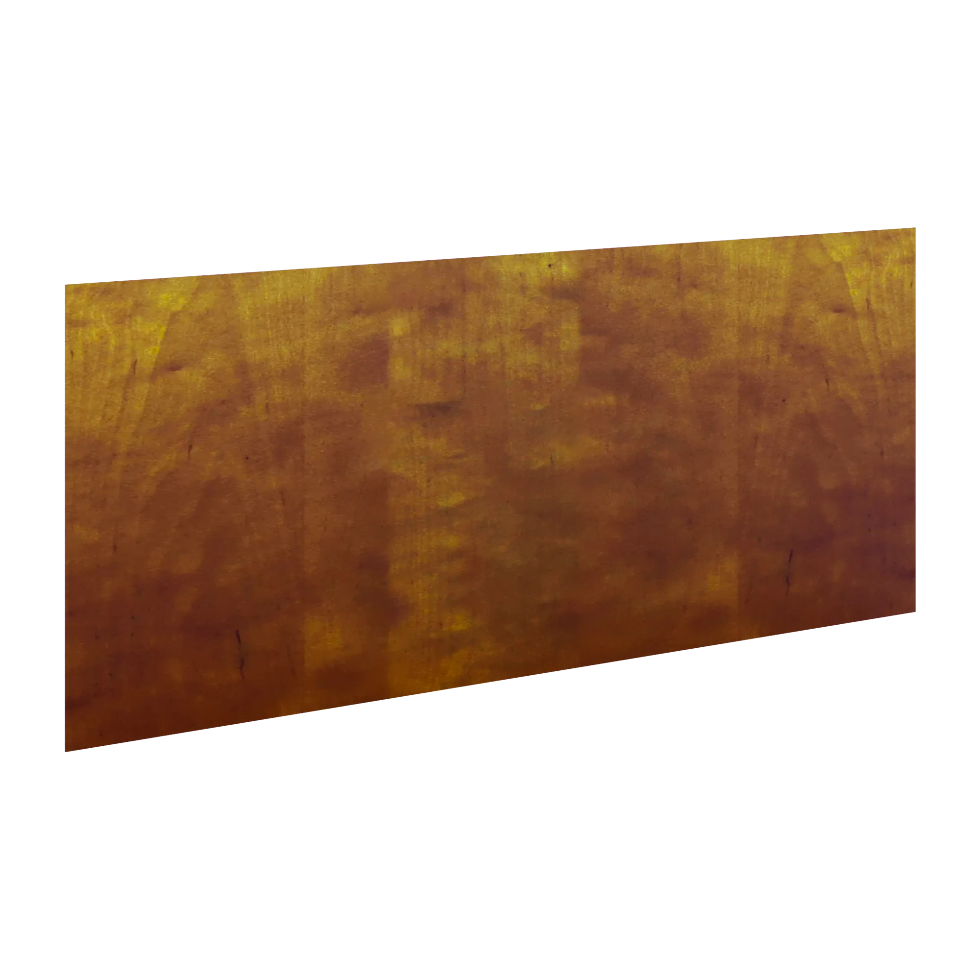 BP9642_Angle_1_72f2e595-c7a6-453c-bbd4-9d5c44d31651