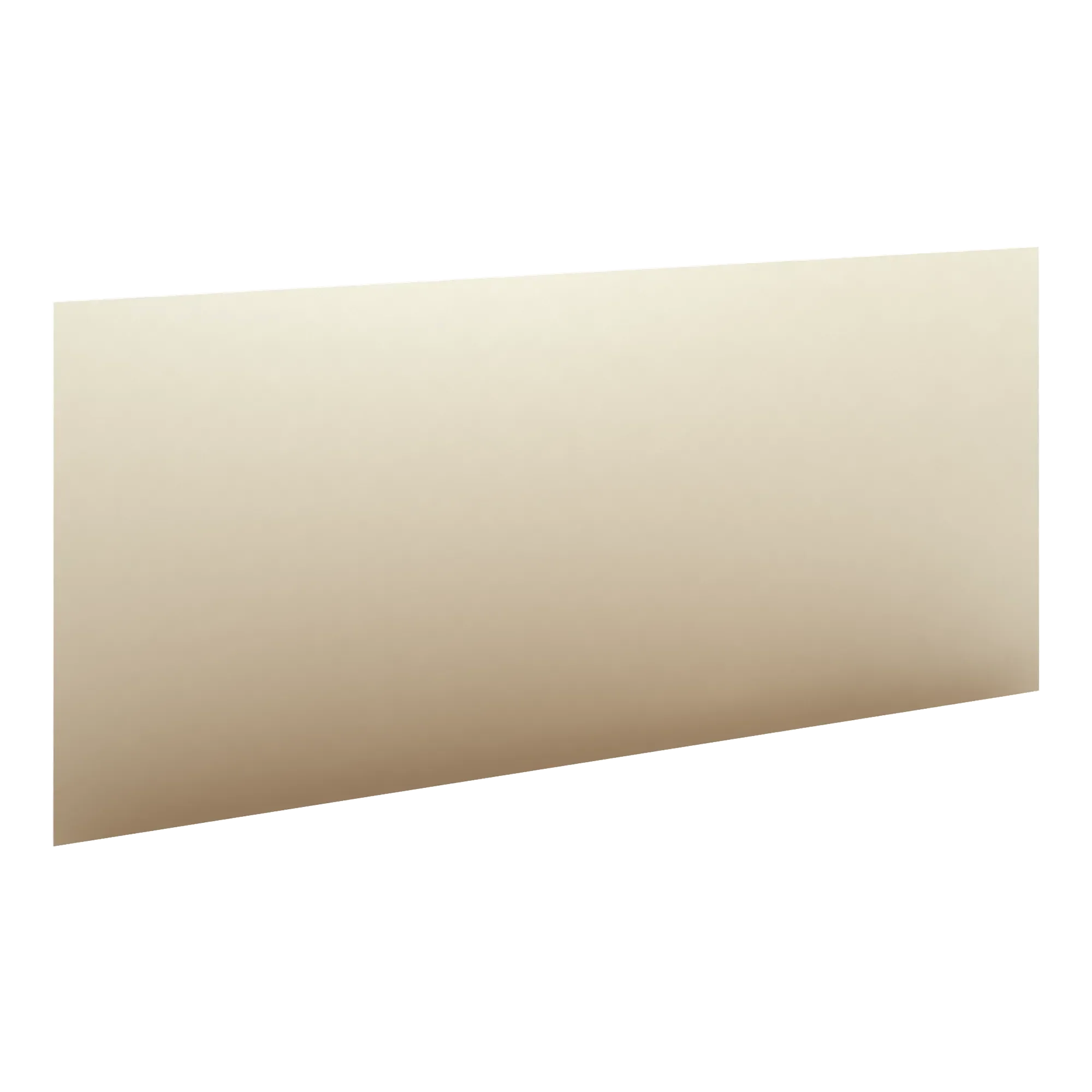 no-image-2048-a2addb12