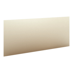 j-k-creme-glazed-a7-bp9642-finished-skin-panel-short-grain-96-w-x-42-h