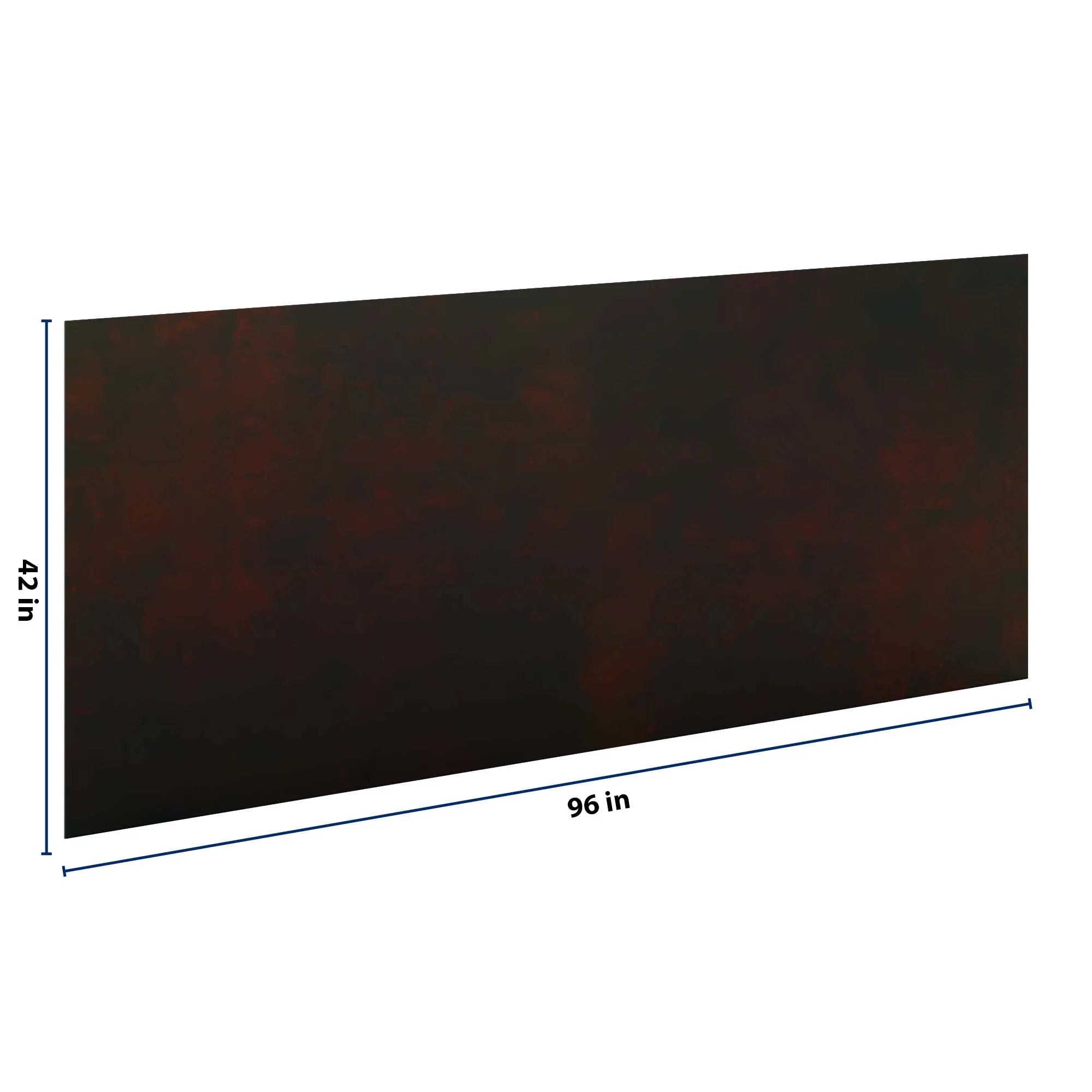 BP9642_Angle_1_b6d18b6e-a1aa-41cc-b335-d65af310b5b7