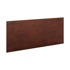 J&K Mahogany J5 BP9642 - Finished Skin Panel (Short Grain) 96" W x 42" H
