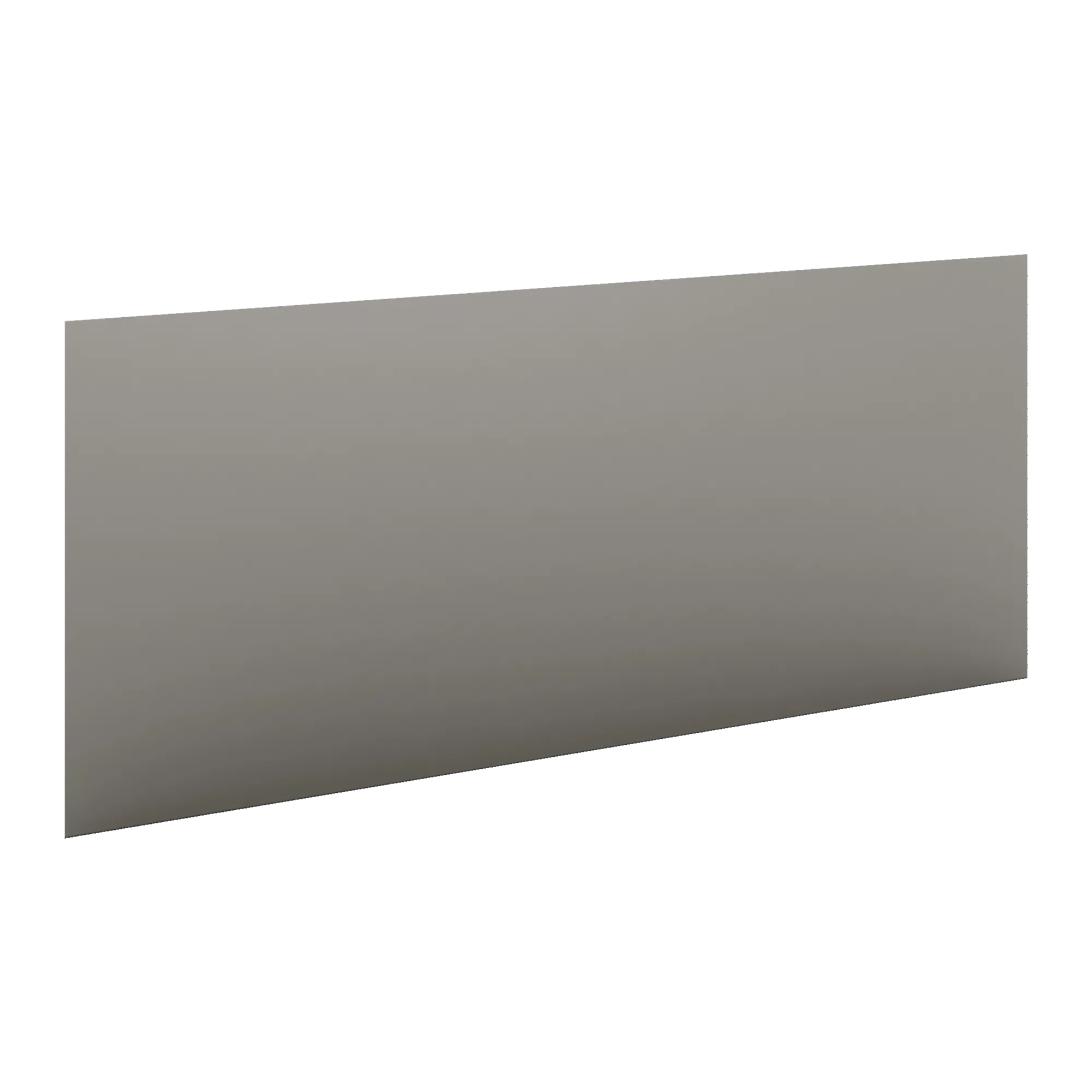 no-image-2048-a2addb12