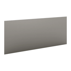 j-k-greige-k3-bp9642-finished-skin-panel-short-grain-96-w-x-42-h