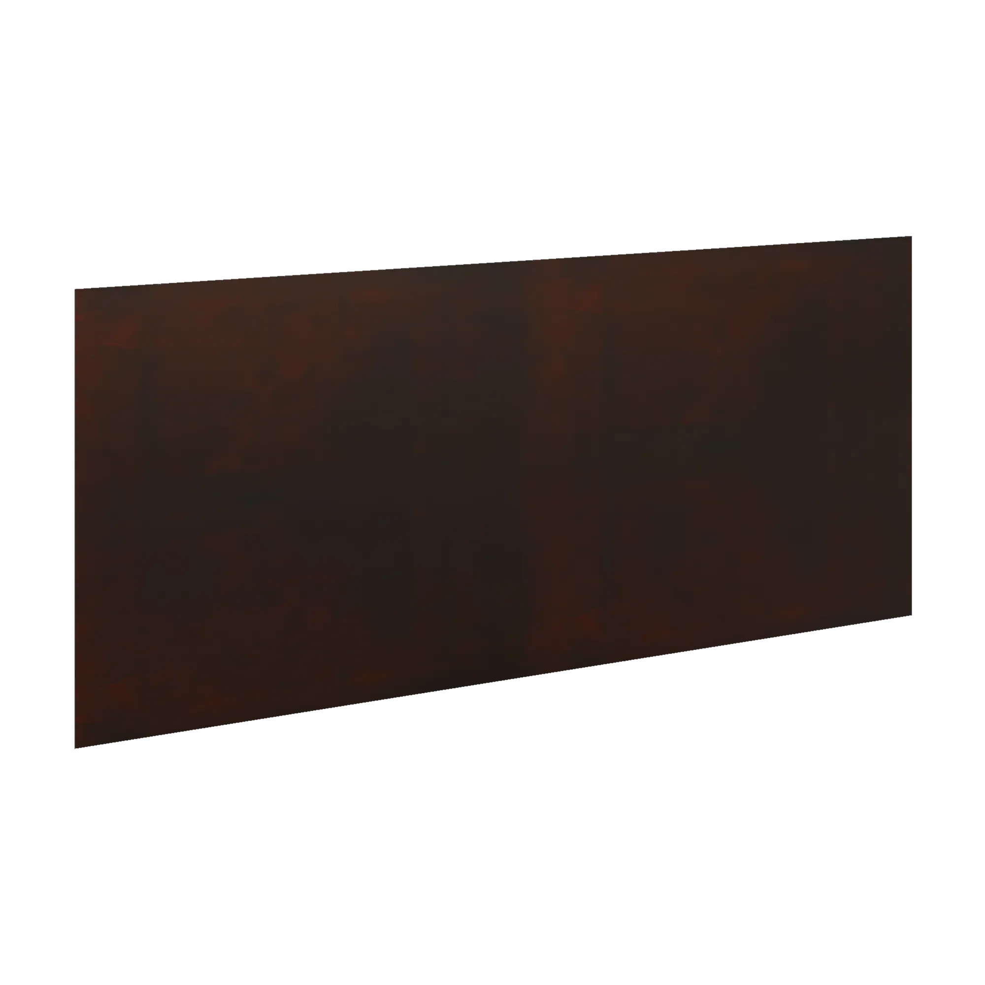 BP9642_Angle_1_f6e1f0ca-336d-4ae3-9699-c22a33be18d1