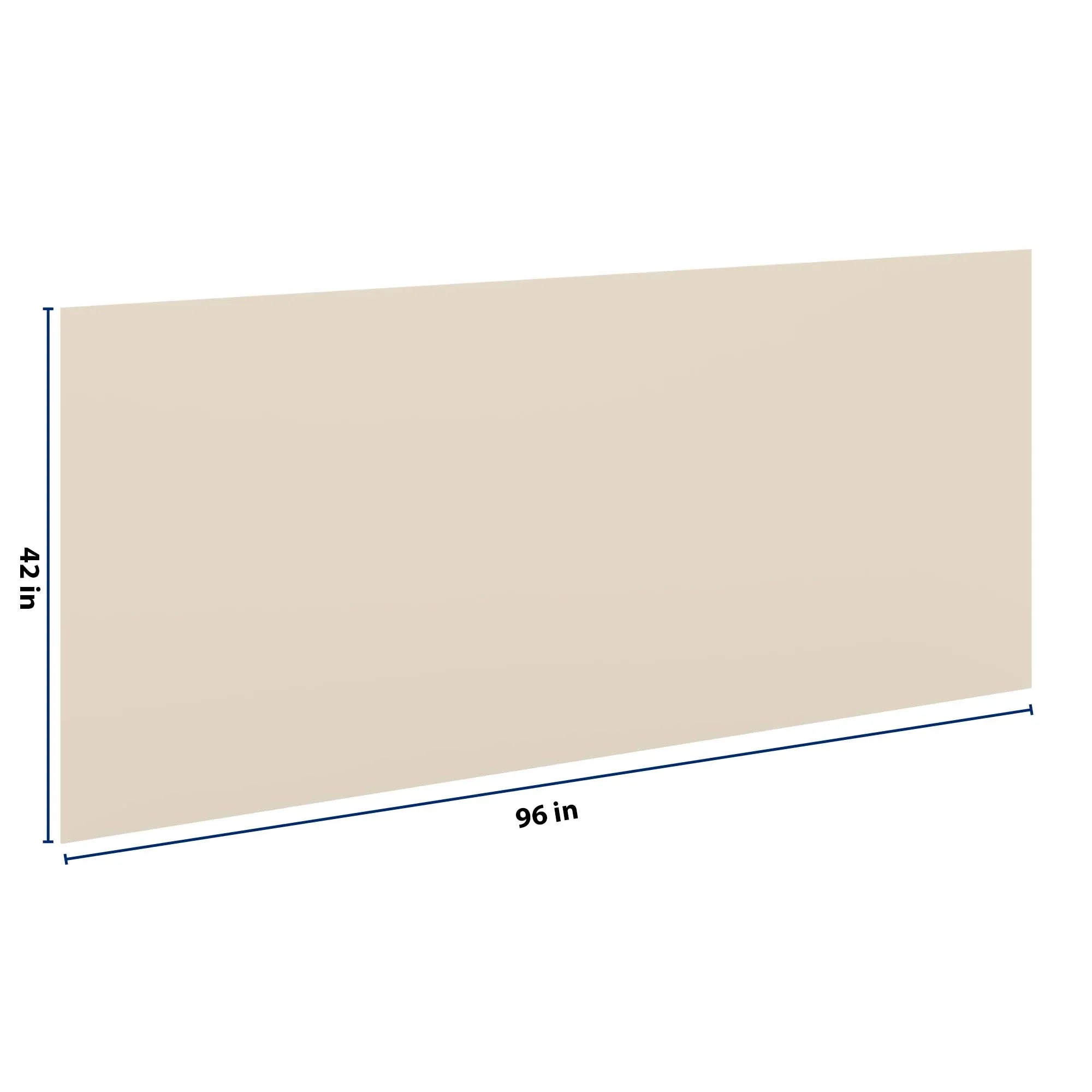BP9642_Angle_32223a39-15ea-401b-aeba-8e0087461aa0