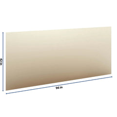 j-k-creme-glazed-a7-bp9642-finished-skin-panel-short-grain-96-w-x-42-h