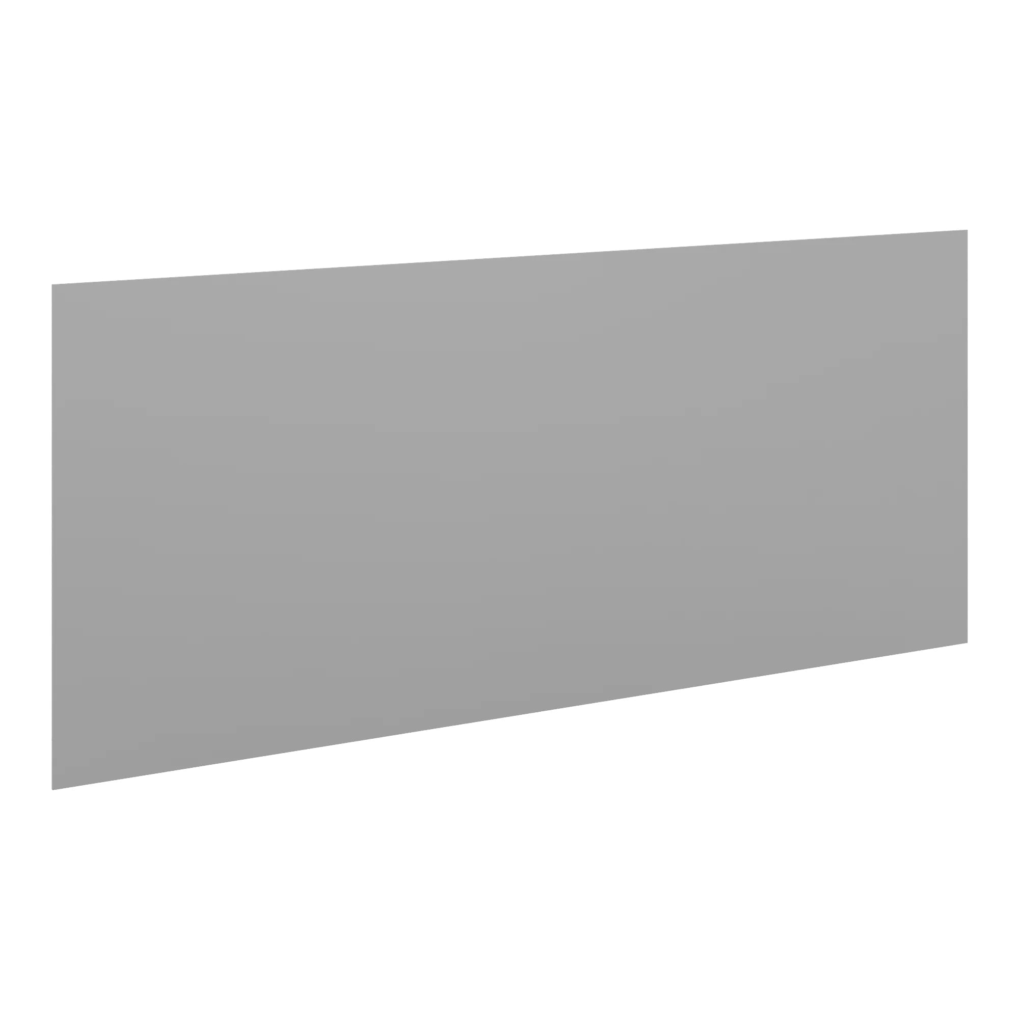 BP9642_Angle_Castle_Gray_png