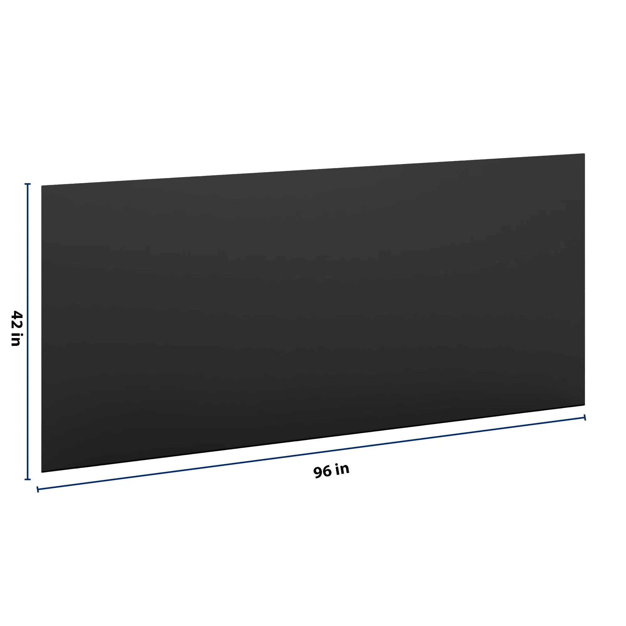 no-image-2048-a2addb12