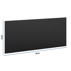 j-k-charcoal-e2-bp9642-finished-skin-panel-short-grain-96-w-x-42-h