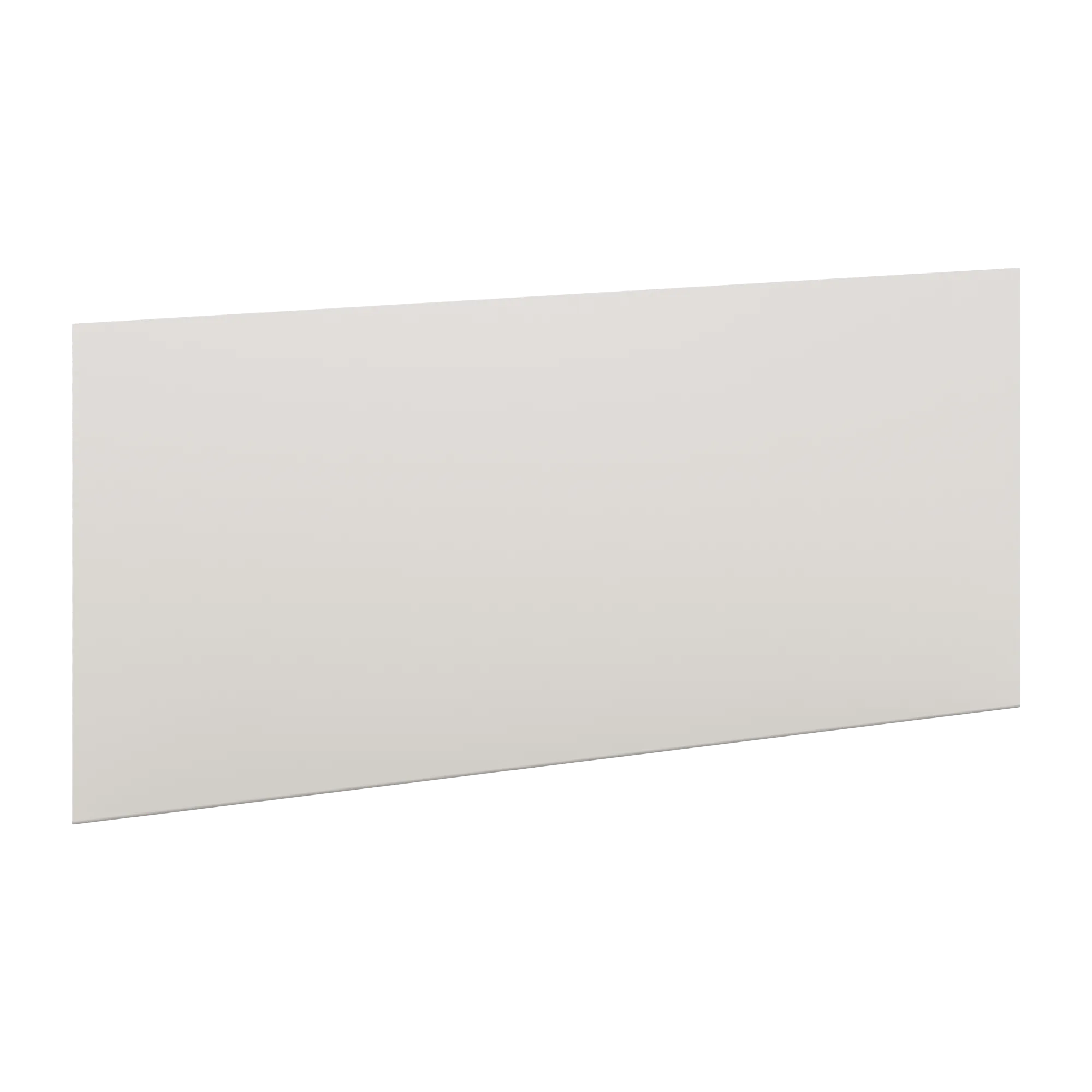 no-image-2048-a2addb12