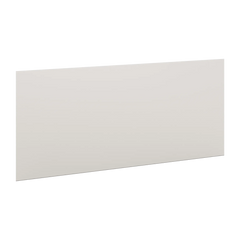j-k-dove-e1-bp9642-finished-skin-panel-short-grain-96-w-x-42-h