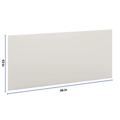 j-k-dove-e1-bp9642-finished-skin-panel-short-grain-96-w-x-42-h