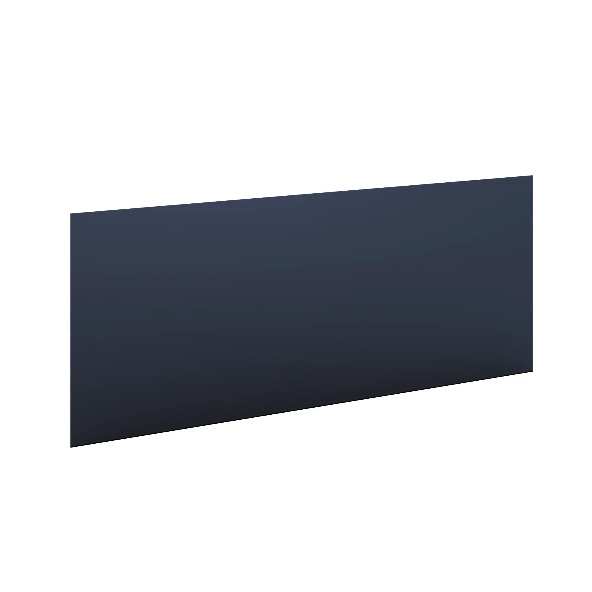 BP9642_Angle_Naval_png