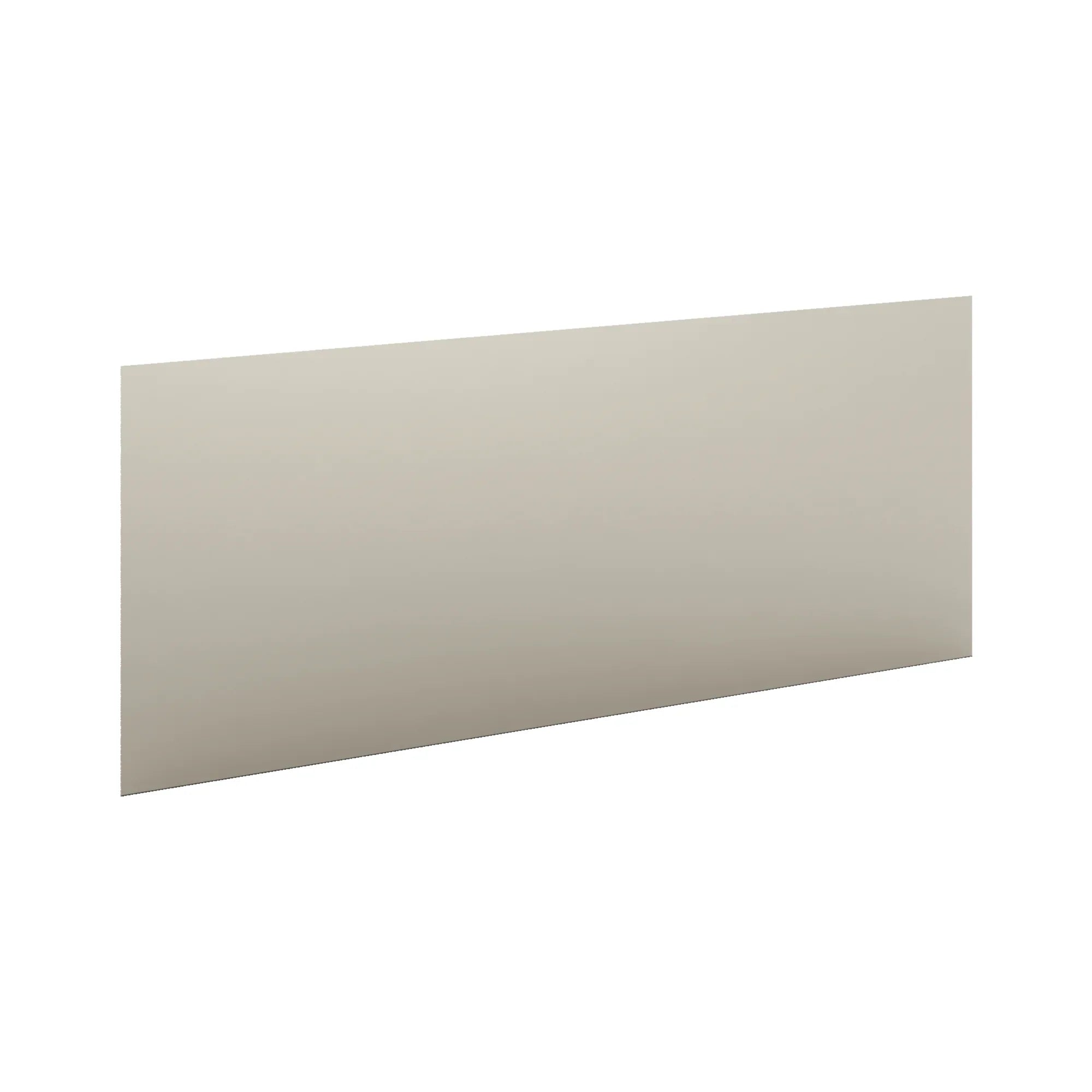 BP9642_Angle_Pebble_png