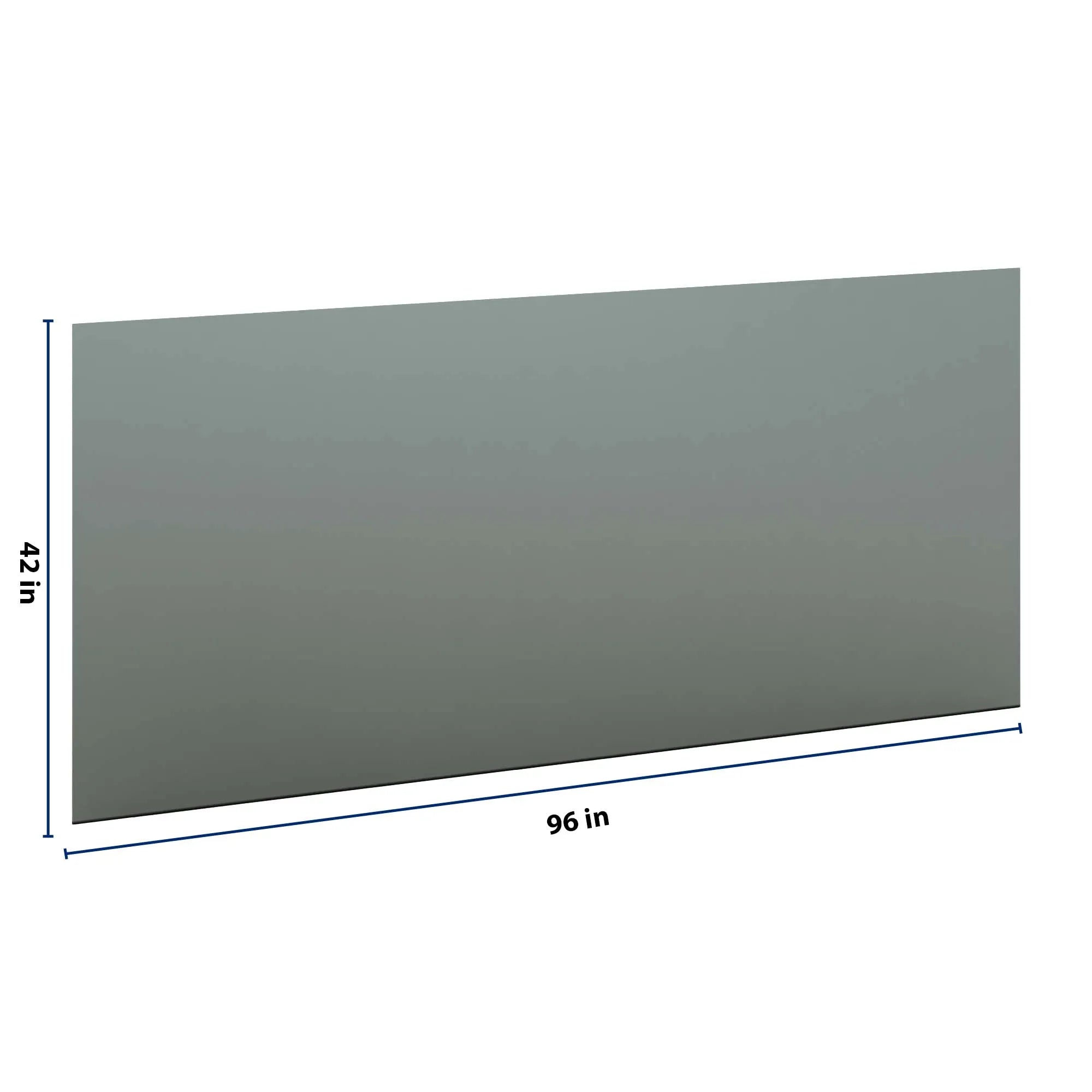 no-image-2048-a2addb12