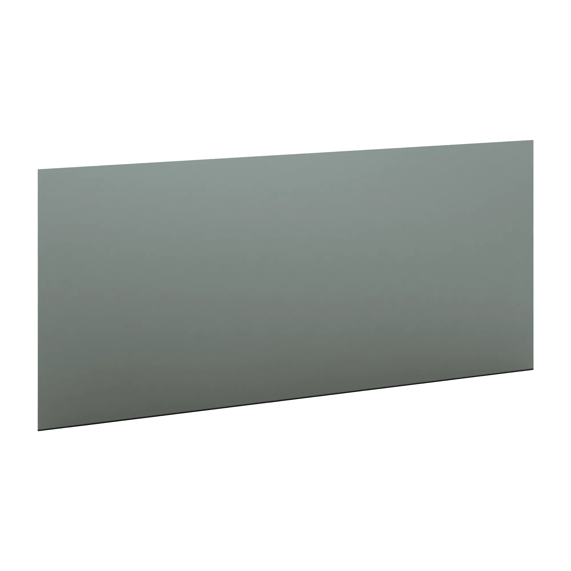 no-image-2048-a2addb12