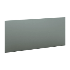 j-k-sage-e3-bp9642-finished-skin-panel-short-grain-96-w-x-42-h