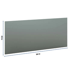 j-k-sage-e3-bp9642-finished-skin-panel-short-grain-96-w-x-42-h
