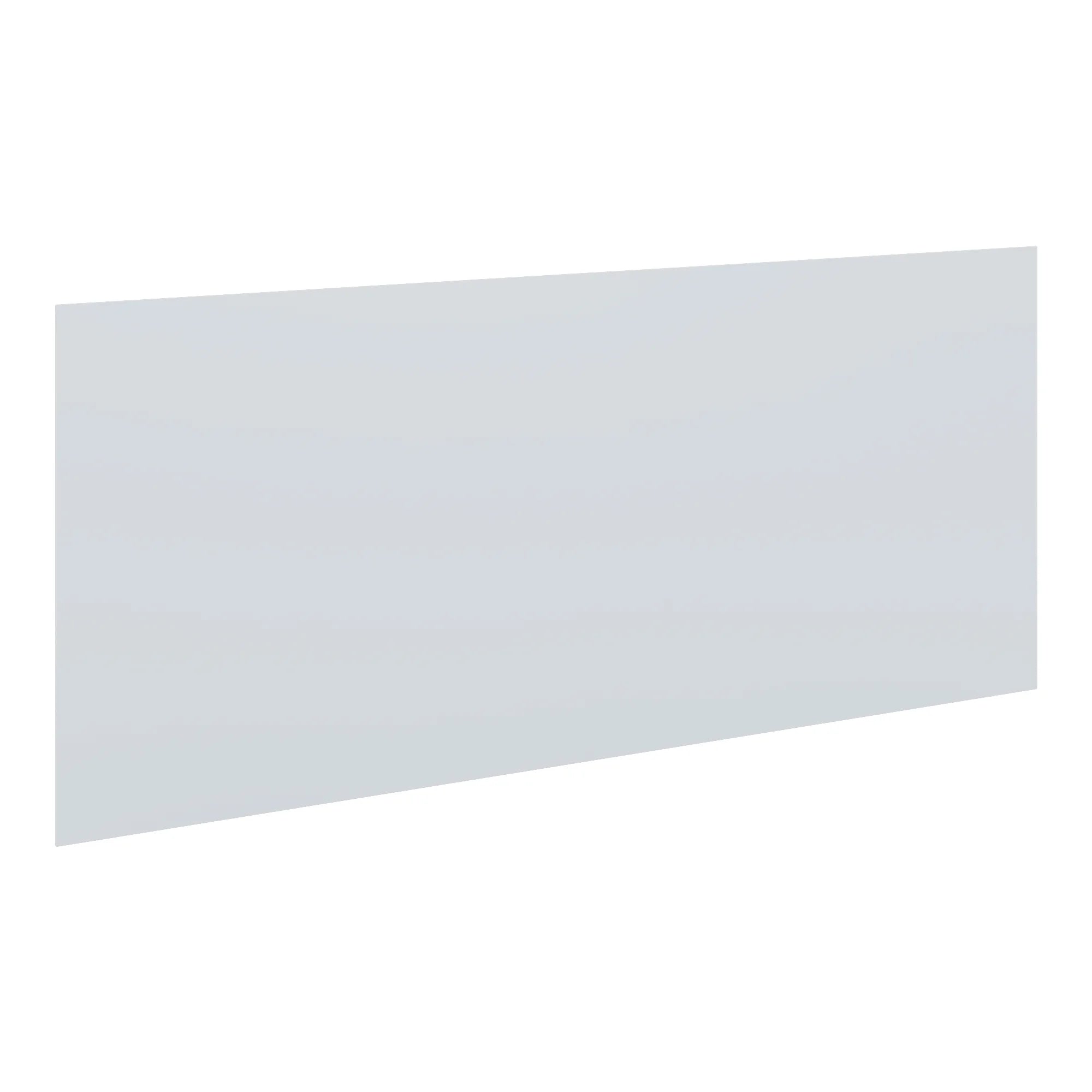 no-image-2048-a2addb12