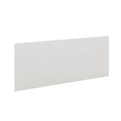 J&K Pure B5 BP9642 - Finished Skin Panel (Short Grain) 96" W x 42" H