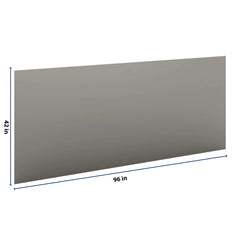 j-k-greige-k3-bp9642-finished-skin-panel-short-grain-96-w-x-42-h